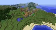 Image via minecraftseedsforpc.wordpress.com